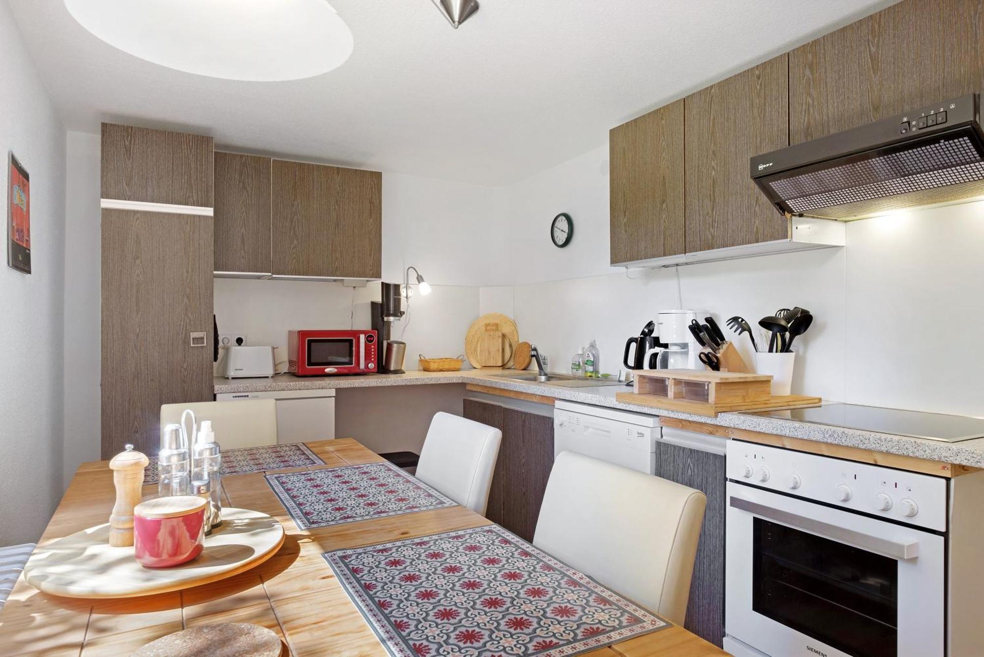 Ferienwohnung Jachmann, 80Qm Schönwald Bagian luar foto